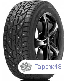 Tigar Ice 195/55 R16 91T